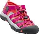 Kindersandalen Keen  Newport H2 JR pink  US 6