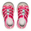 Kindersandalen Keen NEWPORT H2 Raspberry/Pink-a-boo