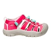 Kindersandalen Keen NEWPORT H2 Raspberry/Pink-a-boo