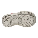 Kindersandalen Keen NEWPORT H2 Raspberry/Pink-a-boo
