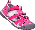 Kindersandalen Keen  Seacamp II CNX JR Pink