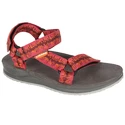 Kindersandalen Lizard Raft II Junior