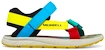Kindersandalen Merrell  Kahuna Web 2.0 Multi  UK 5