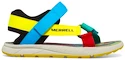 Kindersandalen Merrell  Kahuna Web 2.0 Multi  UK 5