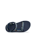 Kindersandalen Teva  Hurricane XLT2 Kishi Dark Blue