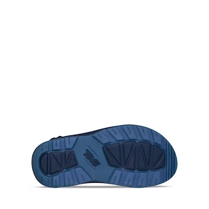 Kindersandalen Teva  Hurricane XLT2 Kishi Dark Blue