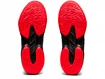 Kinderschuhe Asics