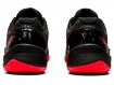 Kinderschuhe Asics