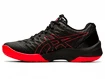 Kinderschuhe Asics