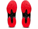 Kinderschuhe Asics