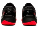Kinderschuhe Asics