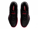 Kinderschuhe Asics