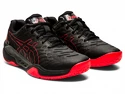 Kinderschuhe Asics