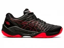 Kinderschuhe Asics