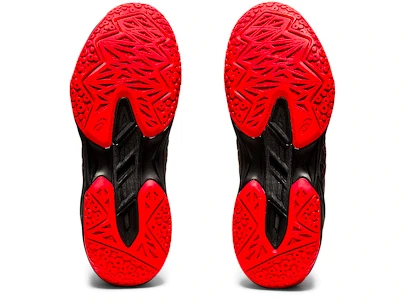 Kinderschuhe Asics