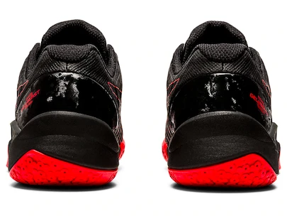 Kinderschuhe Asics