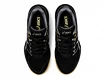 Kinderschuhe Asics  Upcourt GS