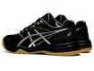 Kinderschuhe Asics  Upcourt GS