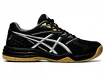 Kinderschuhe Asics  Upcourt GS