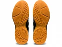 Kinderschuhe Asics  Upcourt GS