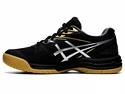 Kinderschuhe Asics  Upcourt GS