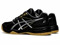 Kinderschuhe Asics  Upcourt GS