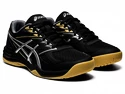 Kinderschuhe Asics  Upcourt GS