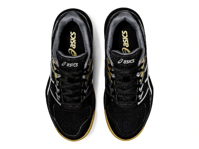 Kinderschuhe Asics  Upcourt GS