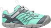 Kinderschuhe Keen  Chandler CNX JR Drizzle/Waterfall