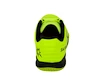 Kinderschuhe Salming  Spark Kid Fluo/Black