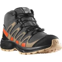 Kinderschuhe Salomon  XA Pro v8 Mid CSWP J Magnet