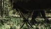 Kindertisch Robens  Searcher Stool