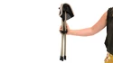 Kindertisch Robens  Searcher Stool