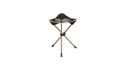 Kindertisch Robens  Searcher Stool