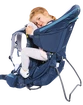Kindertrage Deuter  Kid Comfort Pro