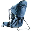 Kindertrage Deuter  Kid Comfort Pro