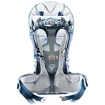 Kindertrage Deuter  Kid Comfort Pro