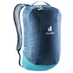 Kindertrage Deuter  Kid Comfort Pro