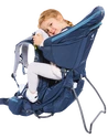 Kindertrage Deuter  Kid Comfort Pro
