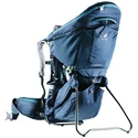 Kindertrage Deuter  Kid Comfort Pro