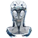 Kindertrage Deuter  Kid Comfort Pro