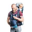 Kindertrage Deuter  Kid Comfort Pro