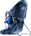 Kindertrage Deuter  Kid Comfort Pro