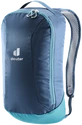 Kindertrage Deuter  Kid Comfort Pro
