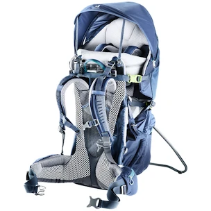 Kindertrage Deuter  Kid Comfort Pro