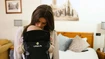Kindertrage Little Life  Acorn Baby Carrier