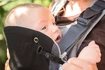 Kindertrage Little life  Acorn Baby Carrier