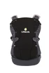 Kindertrage Little Life  Acorn Baby Carrier