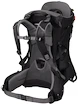 Kindertrage OSPREY POCO Child Carrier Premium black