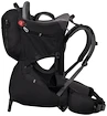 Kindertrage OSPREY POCO Child Carrier Premium black
